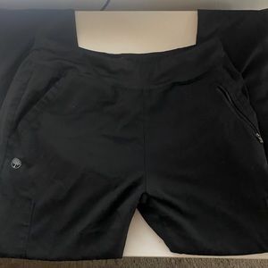 Healing Hands Purple Label Sz M